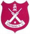 Steyning Cricket Club Logo